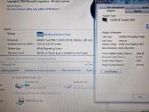 15.6 dydzio Asus P550c su i5 - nuotraukos Nr. 6