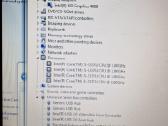 15.6 dydzio Asus P550c su i5 - nuotraukos Nr. 7