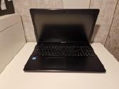 15.6 dydzio Asus P550c su i5