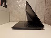 15.6 dydzio Asus P550c su i5 - nuotraukos Nr. 2
