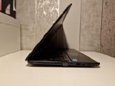 15.6 dydzio Asus P550c su i5 - nuotraukos Nr. 3