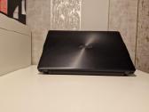 15.6 dydzio Asus P550c su i5 - nuotraukos Nr. 4