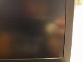 15.6 dydzio Asus P550c su i5 - nuotraukos Nr. 5