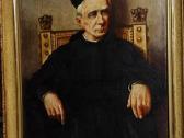 Jėzuitų generolas Wlodzimierz Ledochowski