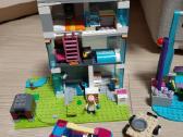 Lego berniukui ir mergaitei - nuotraukos Nr. 10