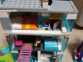 Lego berniukui ir mergaitei - nuotraukos Nr. 11