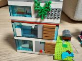 Lego berniukui ir mergaitei - nuotraukos Nr. 12