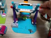Lego berniukui ir mergaitei - nuotraukos Nr. 13