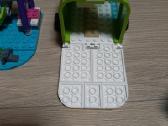 Lego berniukui ir mergaitei - nuotraukos Nr. 16