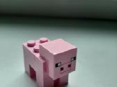 Lego berniukui ir mergaitei - nuotraukos Nr. 8