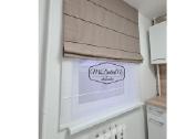 Užuolaidos, romanetės, roletai,užuolaidų siuvimas - nuotraukos Nr. 2
