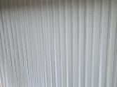 Žaliuzės Klaipėda. Plisuotos, Medinės, vertikalios - nuotraukos Nr. 8