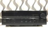 Stiprintuvas Denon Pma-915r