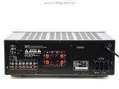 Stiprintuvas Denon Pma-915r - nuotraukos Nr. 2