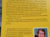 Artimumo Ieškojimas Santuokoje. Emocijų Vaidmuo, K - nuotraukos Nr. 2