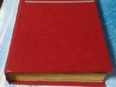 Knyga automobiliai Vaz