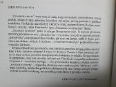 D. Popov, I. Milštein "Oranžinė princesė" 2006 m. - nuotraukos Nr. 6