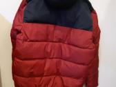 Originali XXL, S Diesel striukė - nuotraukos Nr. 2