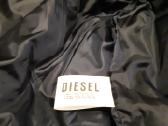 Originali XXL, S Diesel striukė - nuotraukos Nr. 5