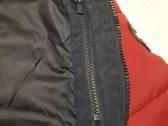 Originali XXL, S Diesel striukė - nuotraukos Nr. 4