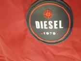 Originali XXL, S Diesel striukė - nuotraukos Nr. 3