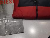 Originali XXL, S Diesel striukė - nuotraukos Nr. 6