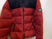 Originali XXL, S Diesel striukė - nuotraukos Nr. 8