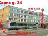 Televizoriu Remonto Centras Kauno g.34 Vilnius - nuotraukos Nr. 2