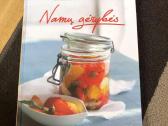 Knyga Namų gėrybės