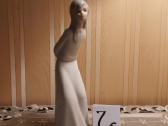 Dekoratyvines statuleles - nuotraukos Nr. 4