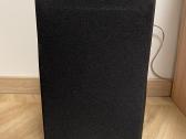 Sony Home Theater su Jbl kolonėlėmis - nuotraukos Nr. 3
