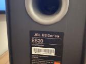 Sony Home Theater su Jbl kolonėlėmis - nuotraukos Nr. 4