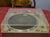Pioneer Pl 3000