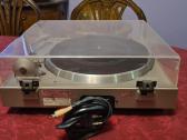 Pioneer Pl 3000 - nuotraukos Nr. 4