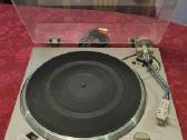 Pioneer Pl 3000 - nuotraukos Nr. 5
