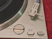 Pioneer Pl 3000 - nuotraukos Nr. 6