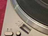 Pioneer Pl 3000 - nuotraukos Nr. 7