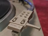 Pioneer Pl 3000 - nuotraukos Nr. 9