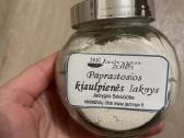 Maltos kiaulpieniu saknys