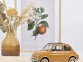 Fiat 500 L - nuotraukos Nr. 3