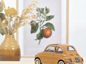 Fiat 500 L - nuotraukos Nr. 4