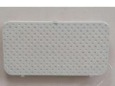 Sildytuvas. 400 w naujas. +370 603 80 277 - nuotraukos Nr. 3