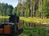 Inžineriniai geologiniai tyrimai - nuotraukos Nr. 4