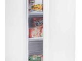 145cm aukščio Gorenje F4142pw - nuotraukos Nr. 2