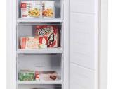 145cm aukščio Gorenje F4142pw - nuotraukos Nr. 3