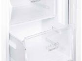 145cm aukščio Gorenje F4142pw - nuotraukos Nr. 4