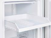 145cm aukščio Gorenje F4142pw - nuotraukos Nr. 5