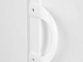 145cm aukščio Gorenje F4142pw - nuotraukos Nr. 6