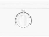 145cm aukščio Gorenje F4142pw - nuotraukos Nr. 7