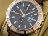 Optima - Morano Diamond